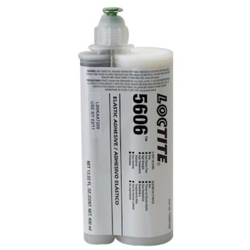 Hach 1269-36 Replacement silicone oil, 15 mL.