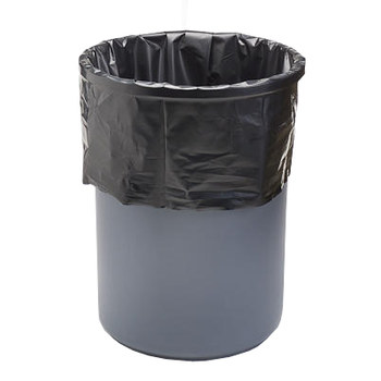 Picture of SCS - 2014 30X36 Trash Can Liner (Main product image)
