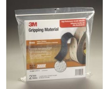 Picture of 3M TB400 Grip Tape 64217 (Main product image)