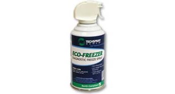Picture of Techspray - 1583-10S Circuit Cooler (Main product image)