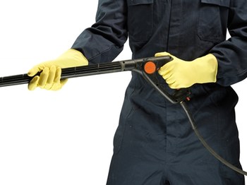 Ansell AlphaTec 87-089 Yellow 7.5 Unsupported Chemical-Resistant Glove - 12 in Length - Reversed Lozenge Finish - G12Y