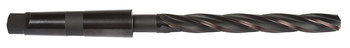Picture of Precision Twist Drill 1 9/16 in Right Hand Cut High-Speed Steel T400 Core Drill Bit 5999975 (Main product image)