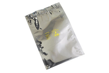 Picture of SCS - 300510 Metal-In Bag (Main product image)