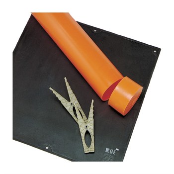 Picture of PIP - 9010-20301 Electrical Insulating Blanket Kit (Main product image)