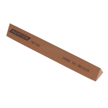 Picture of Norton Triangular File 86280 (Main product image)