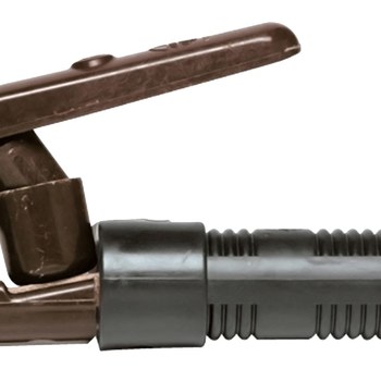 Jackson Safety Electrode Holders Medium Duty 14680 - 04492