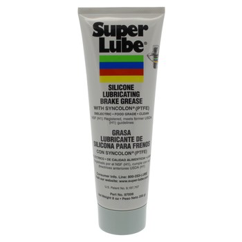 Picture of Super Lube Syncolon 97008 Grease (Main product image)
