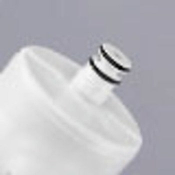 3M 5631904 CFS8720-S Replacement Cartridge - 5 Rating 3.19 in x 12.9 in - 88977