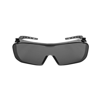 Global Glove Over-The-Glass-2 Safety Glasses BH3133 - 29262