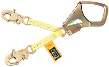 UMX 3/4 Low Price Snap Closure Lanyards With 13-Colors In Stock