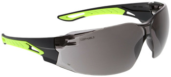 MCR Safety Hulk Safety Glasses HK5 HK512AF - 54870