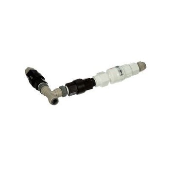 3M 50-94201 Foodservice Spare Parts - 78387