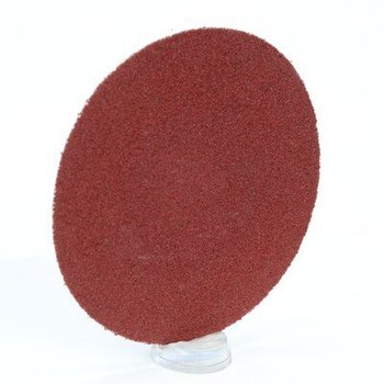 3M Roloc 361F Roloc TR Quick Change Disc 14559 - 2 in - Aluminum Oxide - P150 - Very Fine