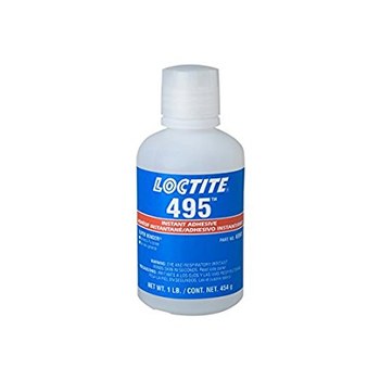 Loctite