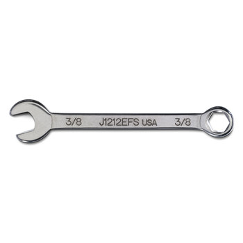 Proto J1200EFS Short Combination Wrench Set