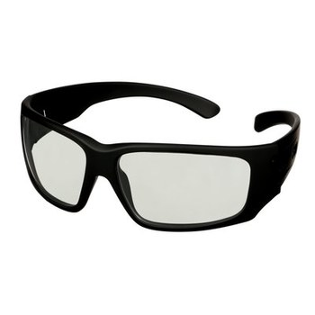 3M Maxim Elite Safety Glasses 1000 42972 - Size Universal