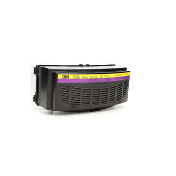 3M Versaflo Cartridge 37362