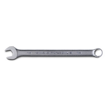 Proto J1212MASD Combination Wrench