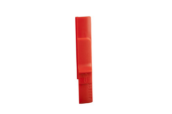 Picture of Steinel - 04004 Switch (Main product image)