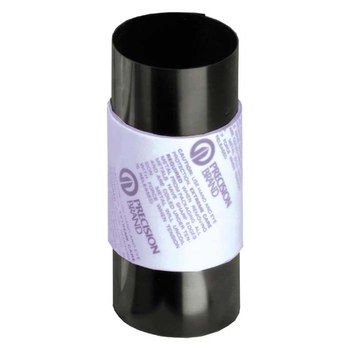 Precision Brand 16971 Shim Stock, 1008-1010 Full Hard Steel
