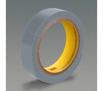 Picture of 3M Scotchmate SJ3527N Reclosable Fastener 25333 (Main product image)