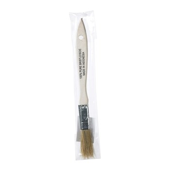 Picture of Rubberset 99060305 46763 Brush (Main product image)