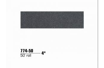 Picture of 3M Scotchcal 77450 Automotive Tape 77450 (Main product image)