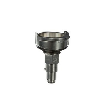 3M PPS 2.0 Fitting - 26137