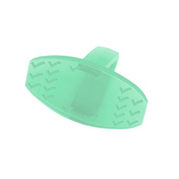 Picture of Adenna AWBC237-BX AirWorks Green Air Freshener (Main product image)