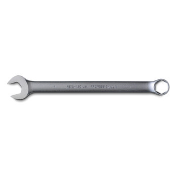 Proto J1210MHASD Combination Wrench
