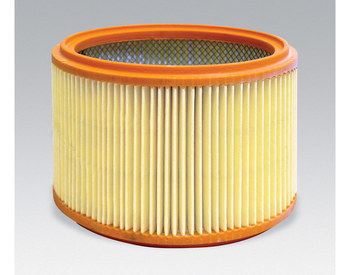 Picture of Dynabrade Vacuum Filter 64684 (Main product image)