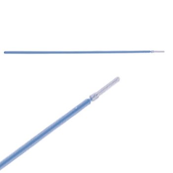 Picture of Techspray - 2316-1000 Electronics Cleaning Swab (Main product image)