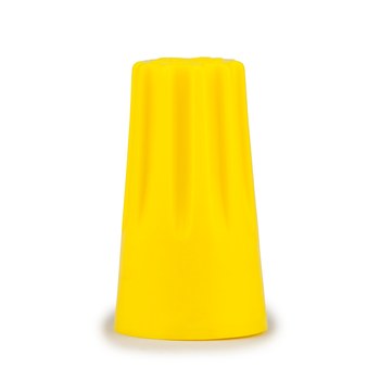 Picture of 3M Highland - H-33-POUCH Wire Connector (Main product image)