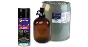 Picture of Techspray - 1651-G Flux Remover (Main product image)