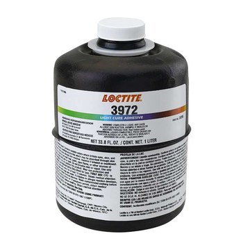 loctite adhesive acrylic rshughes fluorescent bottle idh manufacturer