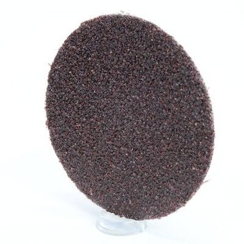 3M Roloc 361F Roloc TR Quick Change Disc 22399, 2 in, Aluminum Oxide ...