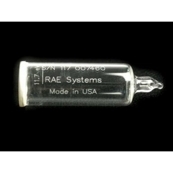 Picture of RAE Systems Lamp (Main product image)