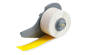 Scotch 1-in x 50-ft Two-Sided Tape at