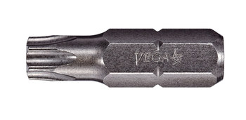 Vega