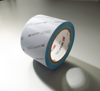 Double Sided Fabric Tape at Rs 130/roll