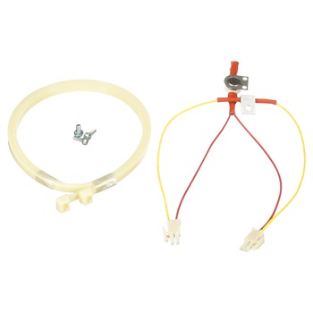 3M Scotch-Weld PUR Easy 250 7010329954 Preheater Kit - For Use With PUR Adhesive Applicator, PUR Preheater - 23619