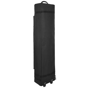 Ergodyne SHAX 6015B Tent Storage Bag - 600D Polyester - Black - 12917