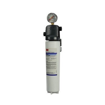 3M 5615103 HF20-S Replacement Cartridge - 0.5 Rating - 80141