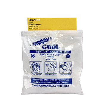 Picture of First Aid Only SC Refill (Main product image)