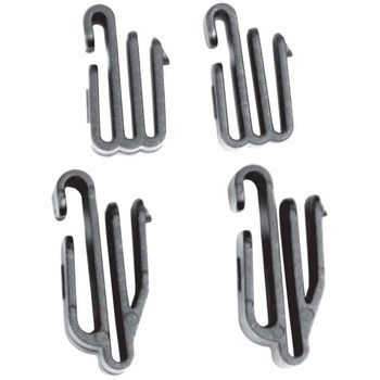 Picture of JSP Goggle Clip (Main product image)