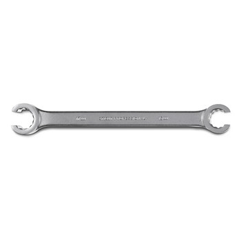 Proto J3112 Angle Open End Wrench