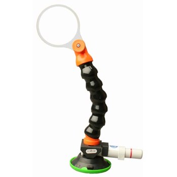 Picture of Steinel - 110049586 Flexible Vacuum Cup Arm (Main product image)