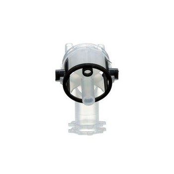 3M Accuspray 16611 Atomizing Head Kit - For Use With HGP 16587 Accuspray Spray Gun - 4 Heads Per Kit