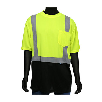 4xl high visibility shirts