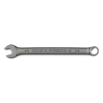 Proto J1214BASD Combination Wrench